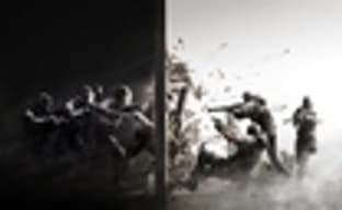 Rainbow Six: Siege задержится до 1 декабря