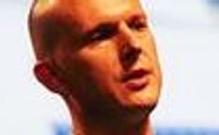 Фил Харрисон: мы докажем Activision, что они ошибались