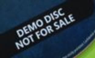 LEGO: Lord of the Rings в продаже. Тоже не без сложностей