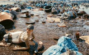 CD Projekt RED похвасталась успехами в разработке новой The Witcher и ростом чистой прибыли на 112%