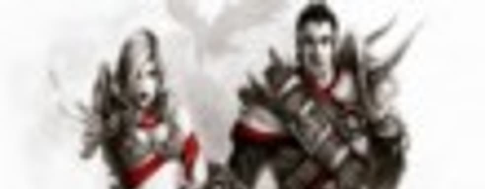 Авторы Divinity: Original Sin делают две новые RPG