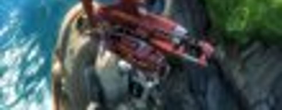 Sine Mora стал эксклюзивом Xbox Live Arcade