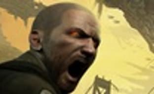 Новые скриншоты (Silent Hill 5, Army of Two и Resistance 2 )