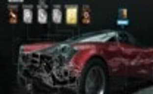 ¿Por qué The Crew no saldrá en PS3 y Wii U?