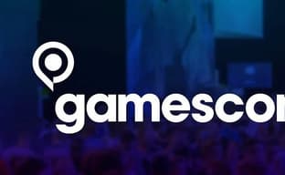 Онлайн-мероприятие Gamescom 2020 перенесли на несколько дней