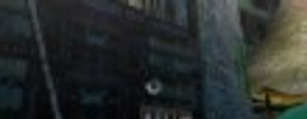 Свежий трейлер Monster Hunter 4 Ultimate