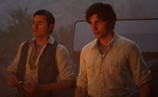 Погружаемся в криминальный мир: постановочный трейлер Mafia: The Old Country. Релиз в 2025 году