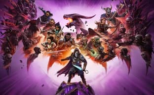 Геймдизайнер BioWare объяснила отказ от открытого мира в Dragon Age: The Veilguard