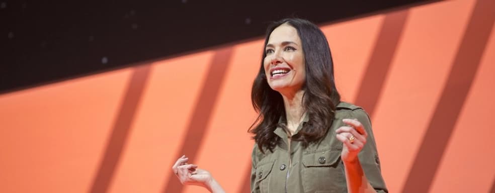 Сомнительное будущее шутера Fairgames. Джейд Реймонд покинула Haven Studios, которую ей помогла основать Sony