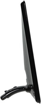 Side