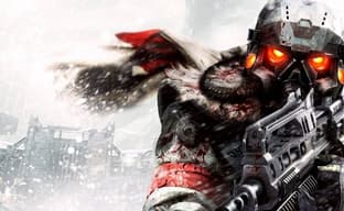 Guerrilla Games не хочет возвращаться к серии Killzone, и лучше будет развивать Horizon