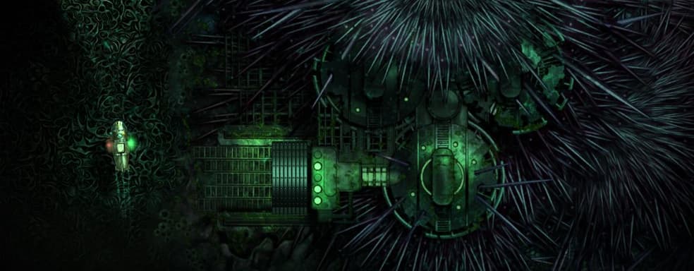 Epic Games дарит Sunless Sea. Названа следующая бесплатна игра