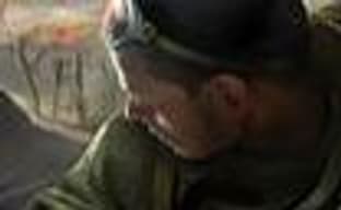 «S.T.A.L.K.E.R.: Чистое небо» в печати