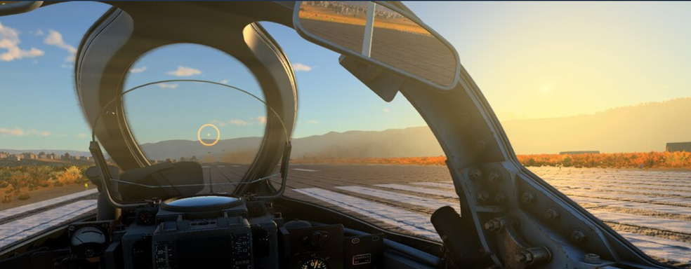 Организаторов бойкота War Thunder застукали в игре в день объявленного бойкота. Как проходит борьба с Gaijin Entertainment