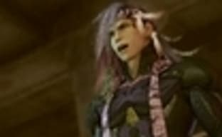 Новые детали о Final Fantasy XIII-2