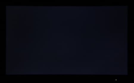 ЖК-монитор AOC g2460Pqu, Черное поле ЖК-монитор AOC g2460Pqu, Черное поле