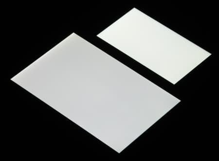 Обзор смартфона Xiaomi Redmi 4X. Тестирование дисплея