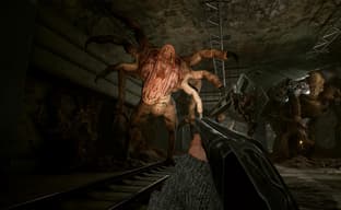 Российский шутер VLADiK BRUTAL заметили на Западе, повышение цен в турецком PS Store — самое интересное за 23 июля