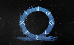 Для PlayStation 5 была анонсирована God of War Ragnarok