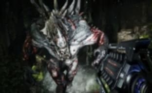 «Лучшие из лучших Е3 2014» - перечень номинантов