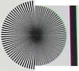 Мира, фрагменты