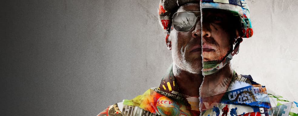 Black Ops Cold War вошла в топ 20 самых продаваемых игр на территории США в истории