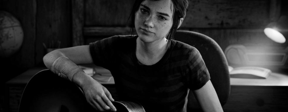 Больше не Only on PlayStation — Sony «собрала бинго», выпустив на ПК все эксклюзивы из знаменитой рекламы PS4