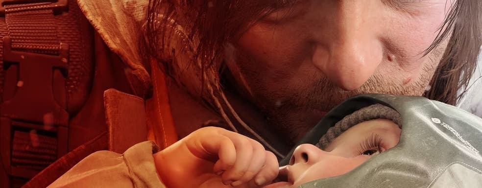 PlayStation готовит большие однопользовательские игры. Подразделение подтвердило планы