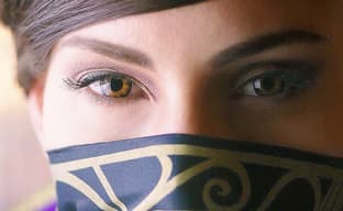 10 лучших стелс-игр для PS4. Sony рекомендует очередную подборку