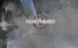 Хоррор Remothered: Tormented Fathers вышел в Steam Greenlight