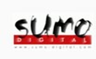 Главный дизайнер Bizarre Creations пришел в Sumo Digital