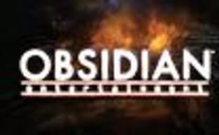 Новую ролевую игру от Obsidian и Take-Two покажут на The Game Awards