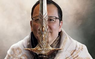 Elden Ring Nightreign будет прекрасно работать даже на относительно слабом «железе». Появились системные требования игры