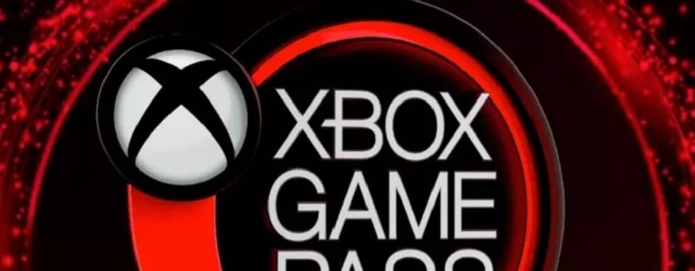 Two Games Coming to Xbox Game Pass Today, Including Octopath Traveler 2