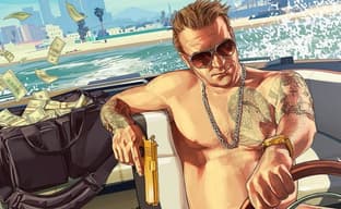 Слух: GTA 6 исправит ошибку GTA 5. Rockstar планирует сюжетные дополнения и однопользовательский контент