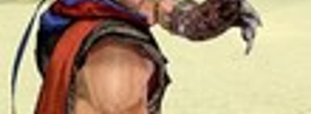 Prince of Persia: The Forgotten Sands - продолжение серии?