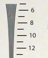 Видеокамера Canon Legria HF-G30