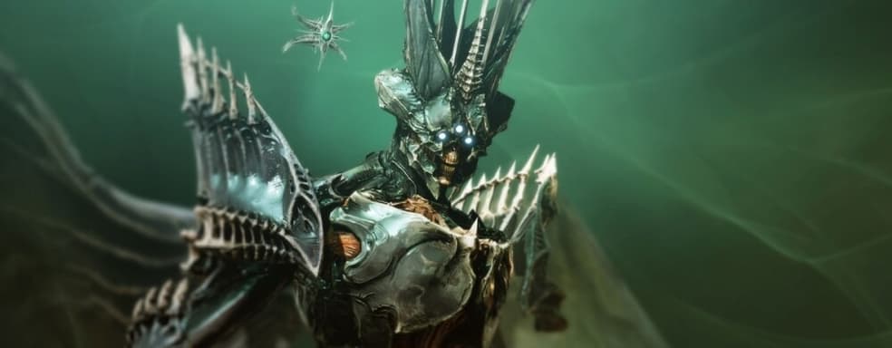 2 000 долларов за одну загрузку. Создатели читов для Destiny 2 заплатят Bungie миллионы