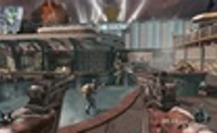 РС-версия Escalation Pack для Black Ops в продаже