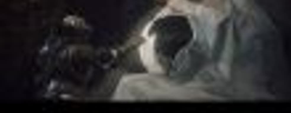 Трейлер и дата выхода The Ringed City – второго дополнения для Dark Souls III