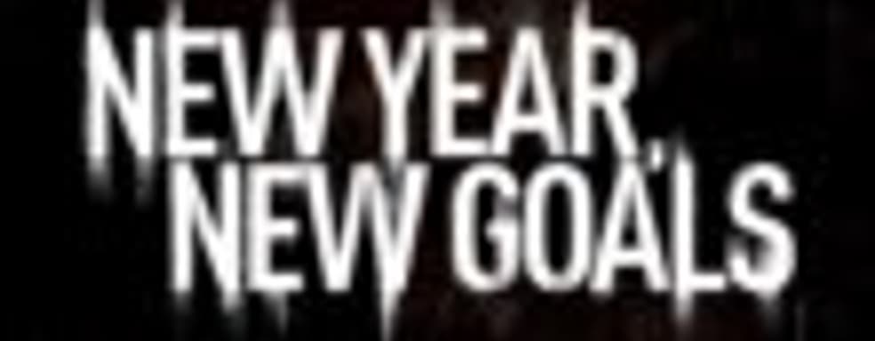 Праздничный трейлер Dying Light