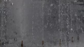 Видеокамера Sony HXR-NX3