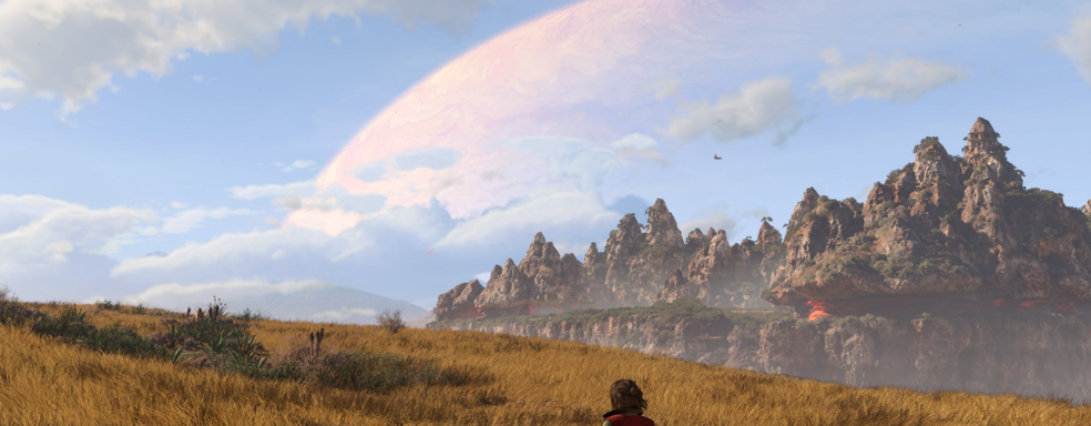 Star Wars Outlaws оказалась в топ-3 самых продаваемых игр августа в США, но не вошла в топ-20 продаж за 2024 год