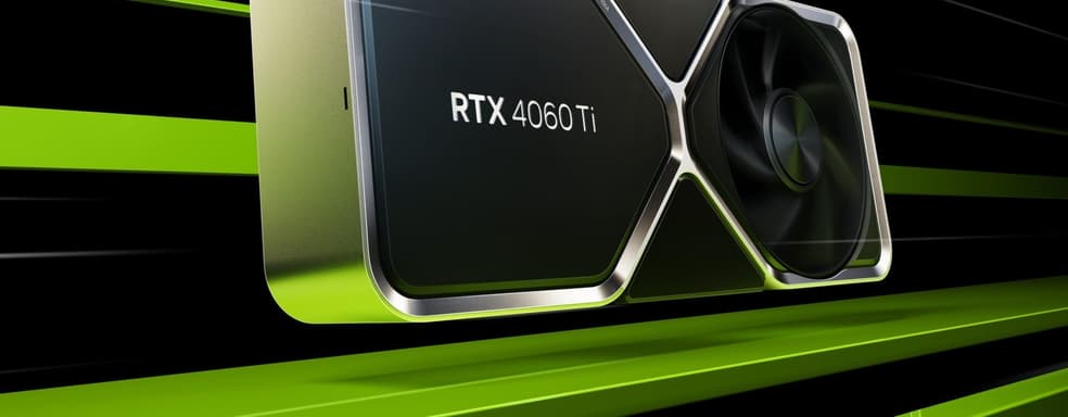 Только один человек пришел на японский старт продаж новой видеокарты Nvidia