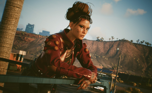 CD Projekt RED приятно обманула фанатов Cyberpunk 2077? Поляки подтвердили обновление 1.6 и готовят сюрпризы