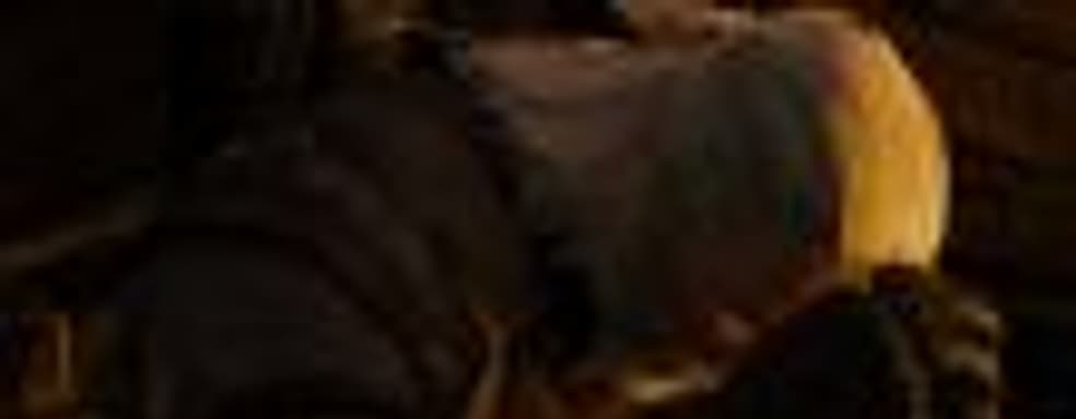 Анджей Сапковский продал права на «Ведьмака» студии CD Projekt за 9,5 тысяч долларов