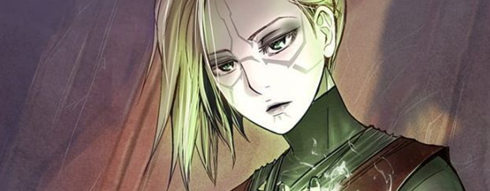 Игроки Star Wars Jedi Survivor нашли простой способ повысить производительность на ПК, в 4 раза увеличив FPS