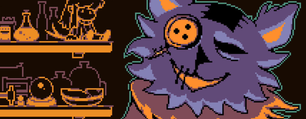Автор Undertale назвал время выхода новых глав для Deltarune — игра будет поддерживать кросс-покупку