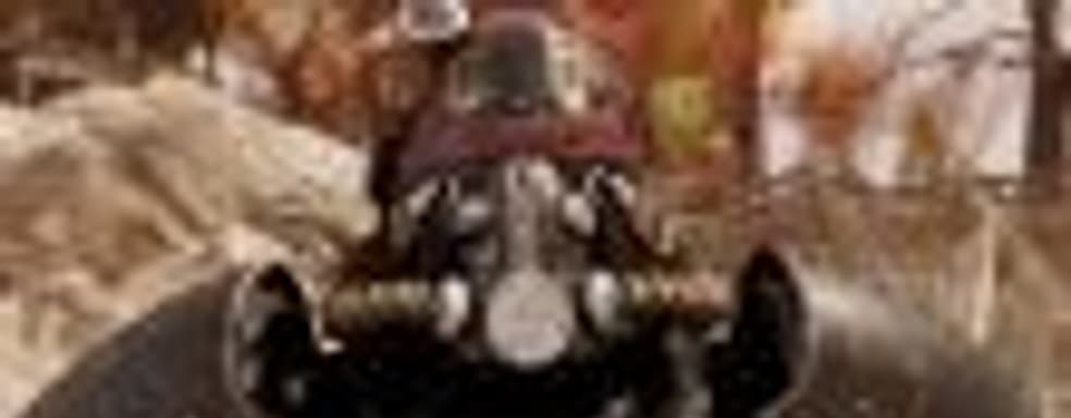 В Fallout 76 появится «Королевская битва» и люди-NPC