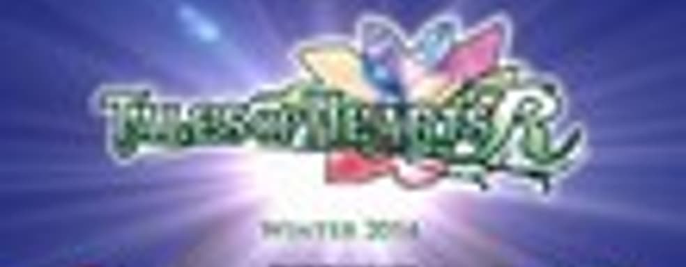 Tales of Hearts R в США и Европе выйдет зимой